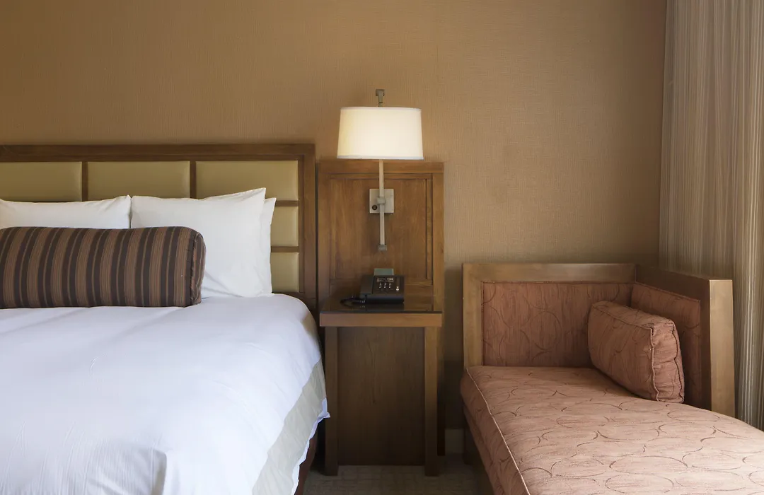 Hotel Abrego-1